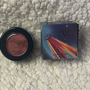 Space Case Cosmetics Eyeshadow in Pyrokinesis